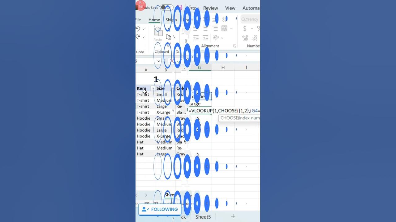 vlookup-formula-in-excel-multiple-condition-with-vlookups-in-excel-in