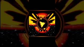 Download Lagu FUNK DO WINDAH - GAVORN MP3