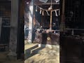 【日常に潜む 水戸の魅力】―愛宕神社―　#shorts　#水戸市