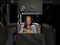 Tara Palmer ч.2 #topgear #авто #машины #гонки #shorts #youtubeshorts #viralvideo #автоспорт