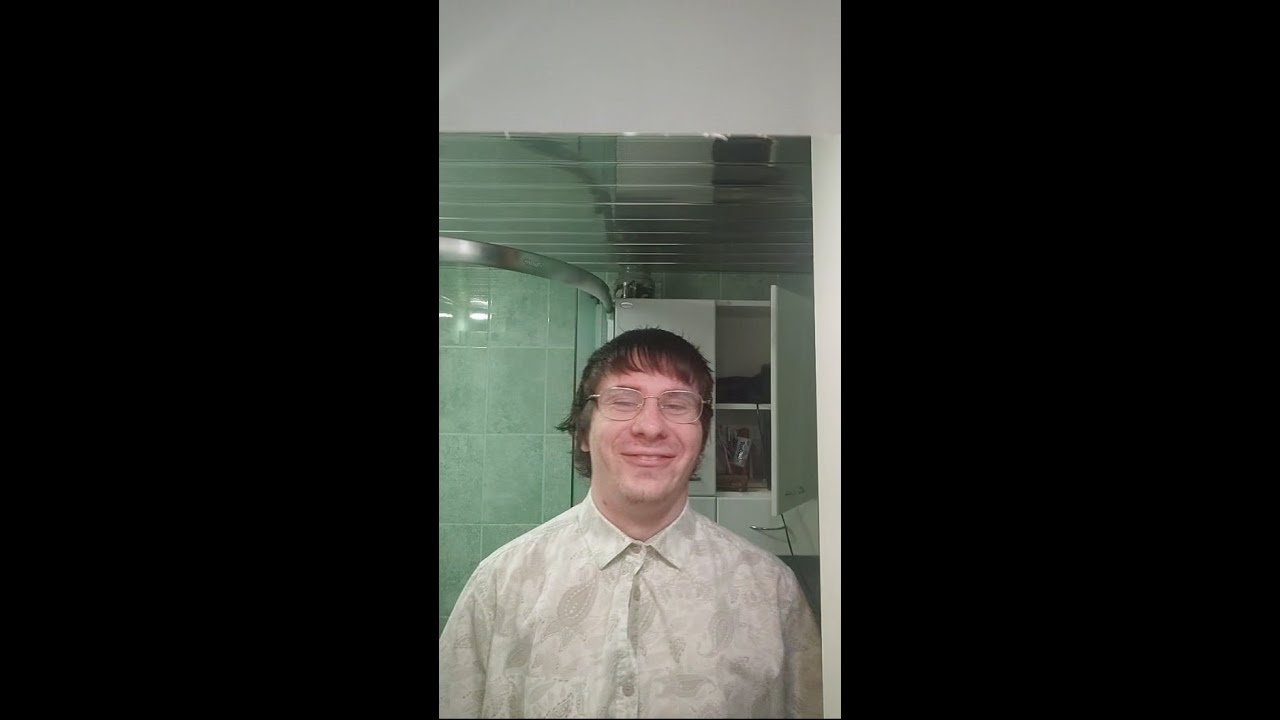 ДАША 8 ТИР 10 КАРТА / Guide kz_kukkojapallokidutus / Гайд на кз_кукожапалокидутус / CYBERSHOKE / PRO