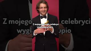 Najtrudniejsza Zagadka Na Świecie Najtrudniejsza Zagadka Na Świecie