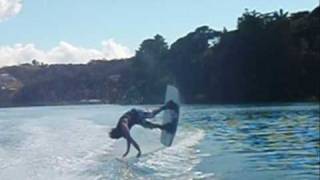 backroll tantrum attempts 2