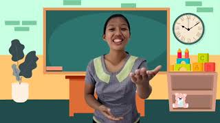 EED 11- TEACHING MUSIC IN ELEMENTARY GRADES - DEMO TEACHING