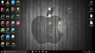 Download Instagram direct for Windows Grids full version free now avilable screenshot 2
