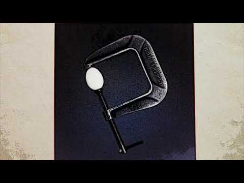 Rush-Afterimage-REMASTERED
