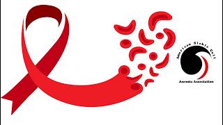 CellWise: The Sickle Cell App