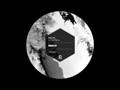 Prg/M — cnc037 - PRG/M - 02. OnoSendai
