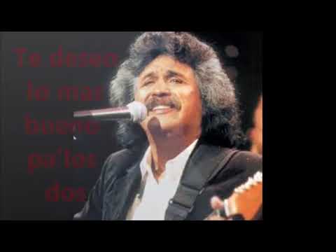 Before The Next Teardrop Falls Freddy Fender D Sawh x E Lee