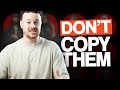 Why You Should Quit Consuming Content For 6 Months.