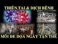 🔥 Tin Tức Nhanh Và Chính Xác Nhất Ngày 17/07/2021/Tin Nóng Việt Nam và Thế Giới.