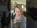Batman and his mom have such a strong connection 🦇✨