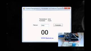 arduino ethernet visual basic 2012 temp y humedad 720 x 480
