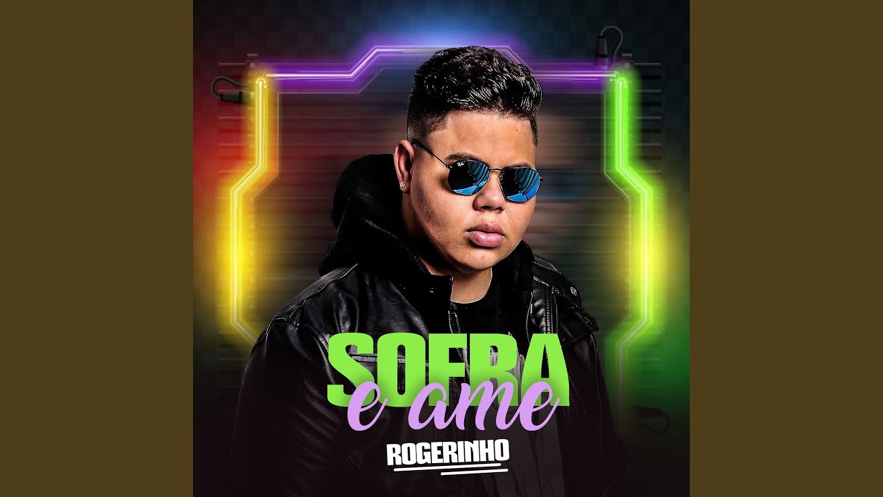 Guarda Desce pro Play su YouTube Guarda Desce pro Play su YouTube