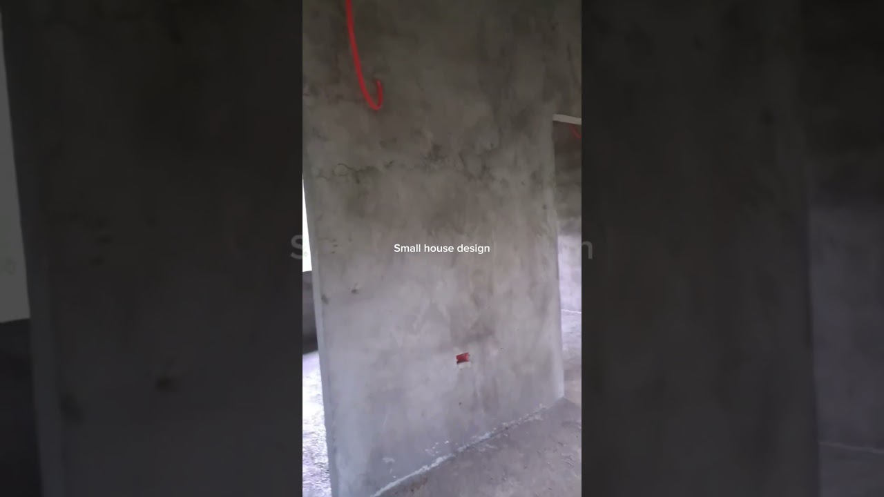 300k pesos 3 bedroom size 26/28