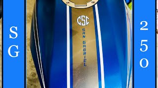CSC SG250 Things To Consider Before You Buy