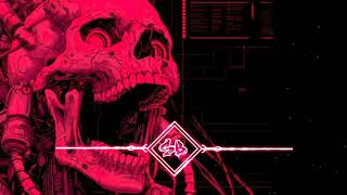 Earthquake Drift (VIP Remix)