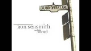 Ron Sexsmith Spending Money