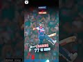 virat kohli #trendingshorts #cricket #ipl #youtubeshorts #shortvideo #cricketlover #love