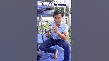 chia sẻ cho các bạn mẹo hàn ống nước ppr đẹp và đúng chuẩn mà thợ lâu năm cũng không biết. #binhdie