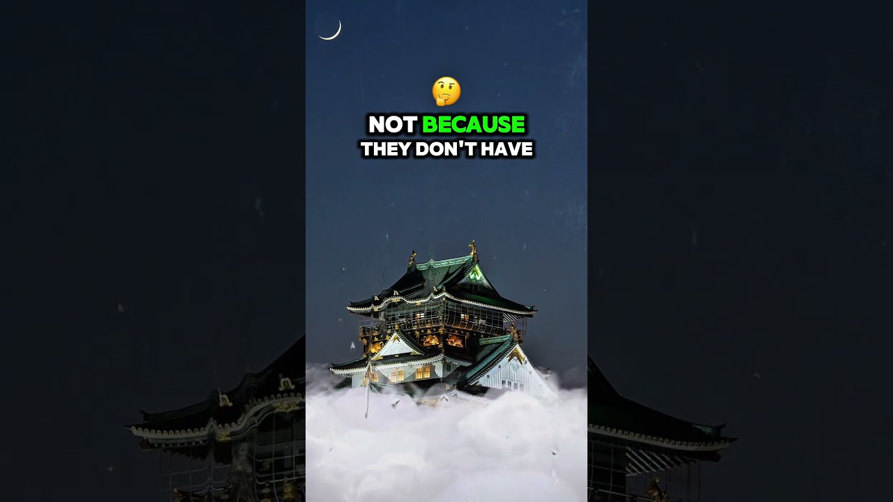 Дождитесь этого момента! Часть 2 