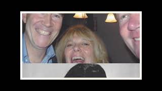 BHS Class of 71 Reunion Slide show