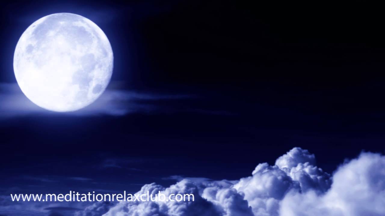 Sleep & Dream Music: Dreaming Songs for Deep Sleep Tracking lullaby of birdland lyrics