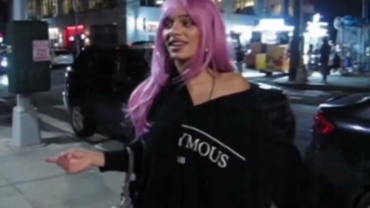 snow strippers - know my name (slowed ⚡︎ reverb)