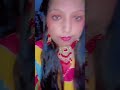 Ishq ki Dastan Nagmani Paro look #song #love #song #ishqkidastannagmani#shirts