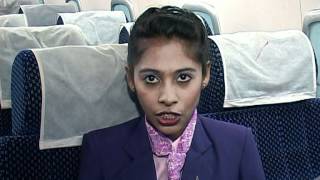 Aptech Aviation Testimonial: Rafa Ahmed