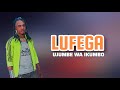LUFEGA JOSEFUUJUMBE WA IKUMBO 0778554166 MBASHA STUDIO 2025 