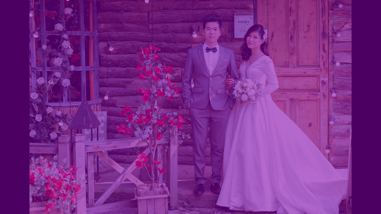 Thuong hien - YouTube
