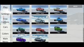 Download lagu Cindy car drive pc