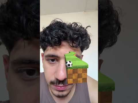 مين رح ياخد كاس العلم بالسنة الجاي