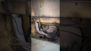 Samsung Fridge Repair | Cooling Problem Fixed 🔧❄️ #RepairService #RefrigeratorService