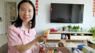82年42岁失业，没存款有房贷每月支出5000+，我为什么不去找工作