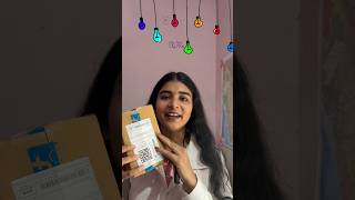 Influencers Light❣️🫶🏻 #minivlog #mp #light #vlog #love