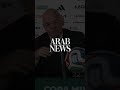 FIFA President Gianni Infantino would drive Iran's participation at the 2026 World Cup