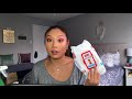 My Favorite Dog Products | Ashley Wong