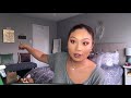 My Favorite Dog Products | Ashley Wong