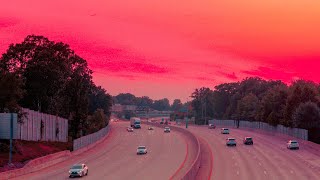 37 Minutes Of Slowed Dream Pinkpantheress Songs Use Headphones