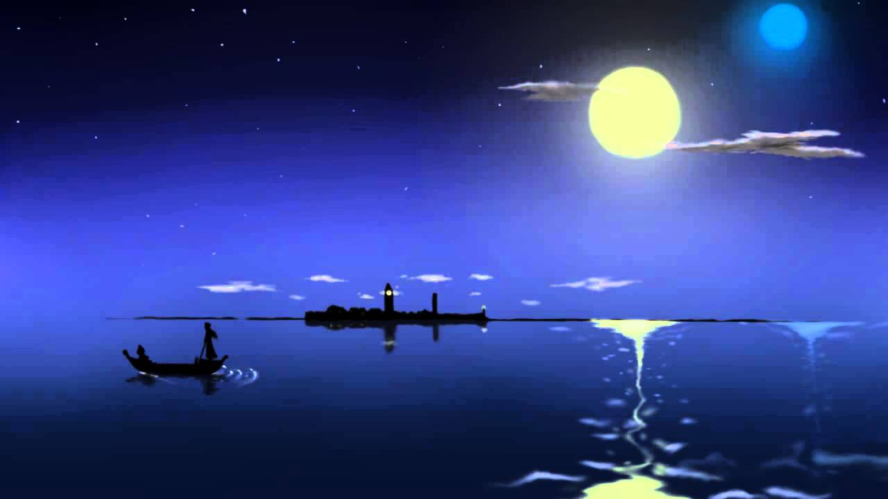 スタジオーネ-夏-/ARIA -Piano Collection- Stagione [CC]