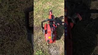 HILTI DSH 600X (2022)