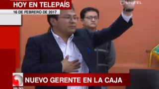 La Paz Manténgase Informado Con La Noticia Del Momento