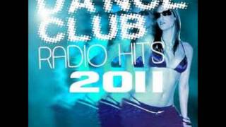 Fabrizio & Marco - Call It Love