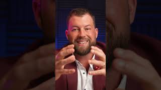 You Dont Need To Be Perfect, Just A Bit More Magnetic In Your Energy