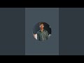 Dharmesh vlogs is live