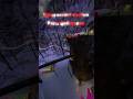 Juking content creators part @RiseOnVr #elliot #gorillatag #mrbeast #jmancurly #vmt #ttt #tttpig