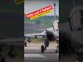 India lost 3 Rafale in Operation Sindoor? #rafale #operationsindoor #shorts #PAF #pakistanairforce
