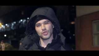 - Best Of The Best Feat Official Music Video